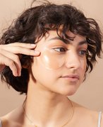 What Happened When I Tried a Dermatologist’s Skincare Routine