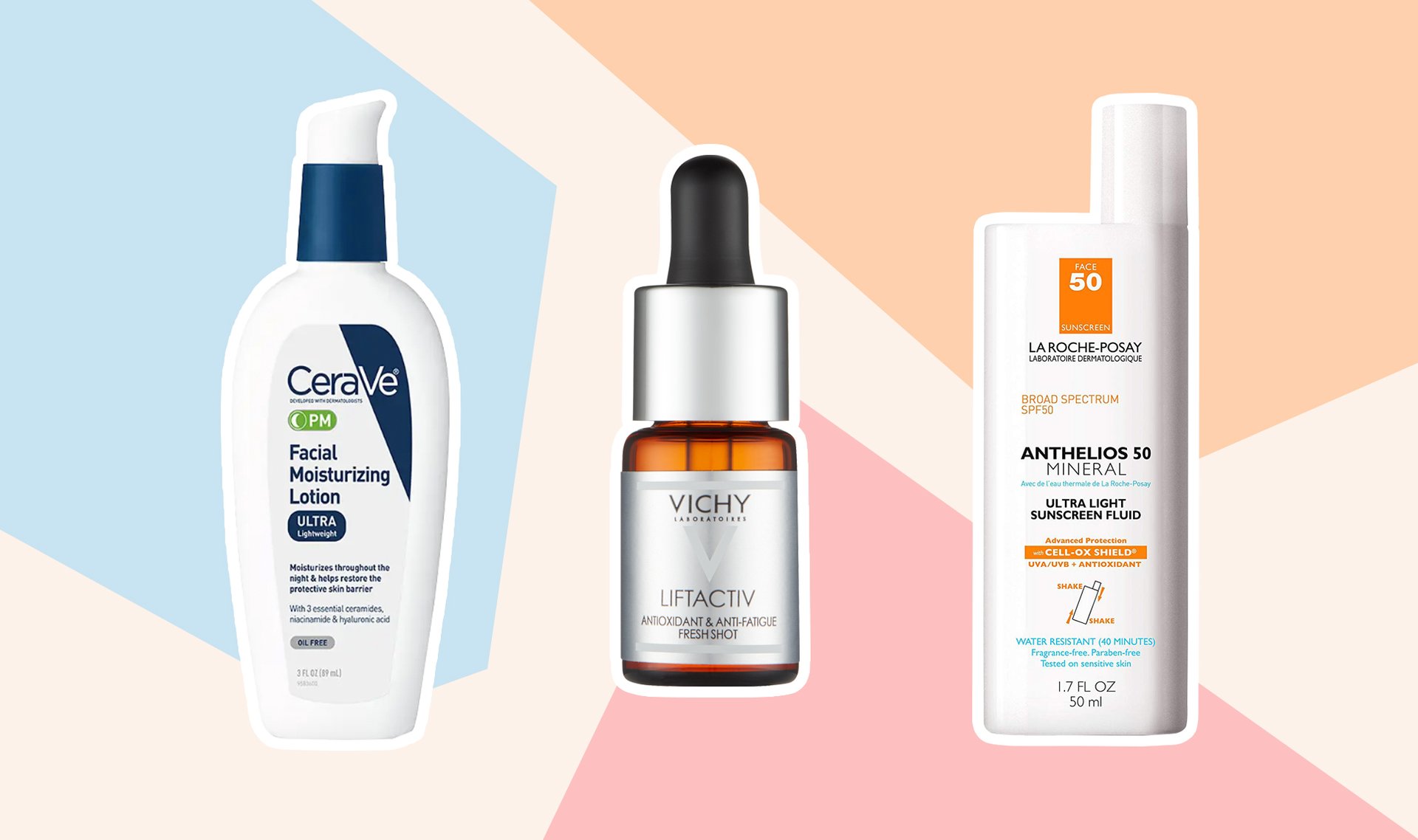 diskret Viva usikre What a Dermatologist's Morning Skin-Care Routine Looks Like | Skincare.com