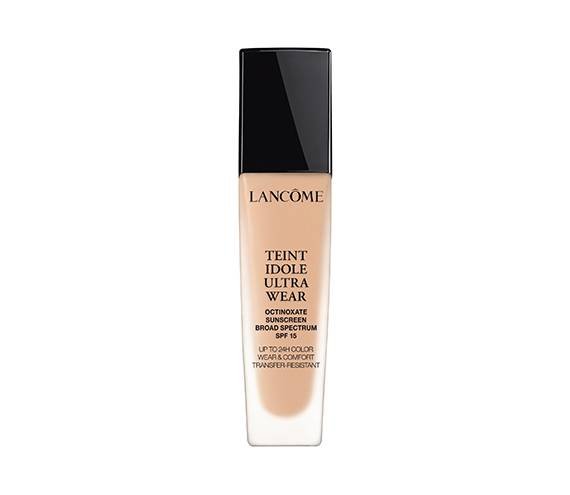 best-water-based-foundations