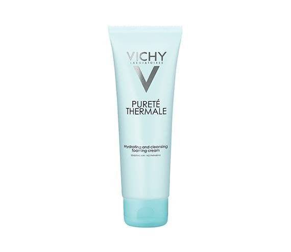 best-cleansers-mature-skin