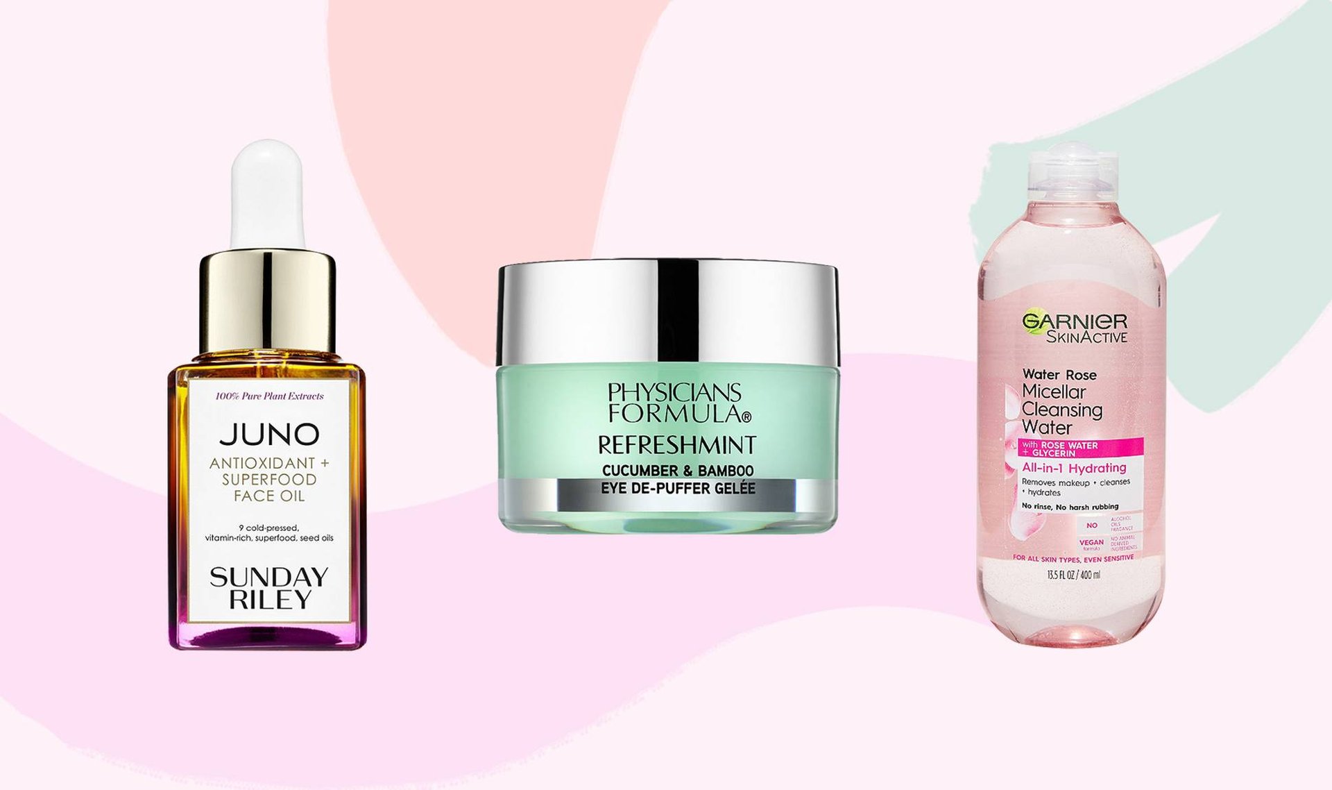 7 Skin-Care Products to Buy at Ulta Beauty This September