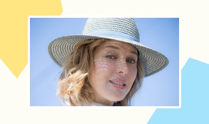 Career Diaries: Meet Skin-Care Brand Founder Tata Harper