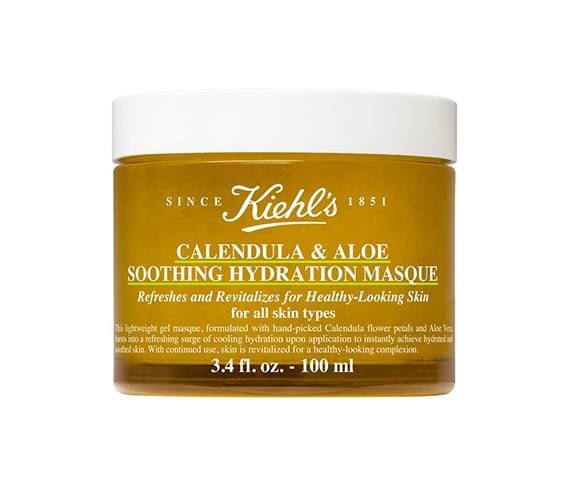 kiehls-calendula-petal-infused-calming-mask