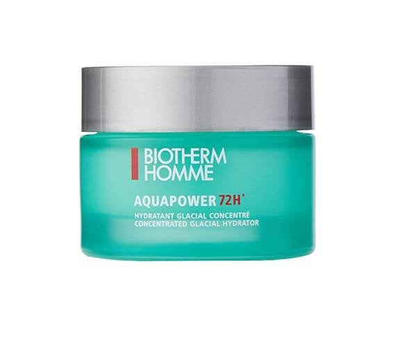 best-moisturizer-for-men