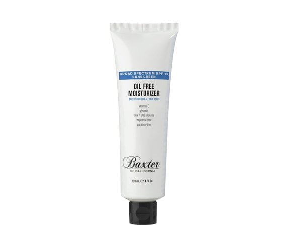 best-moisturizer-for-men