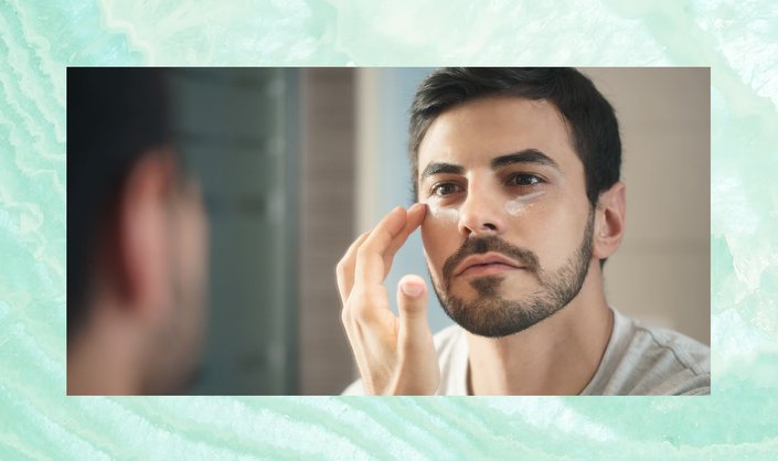 5 Best Face Moisturizers Every Man Needs