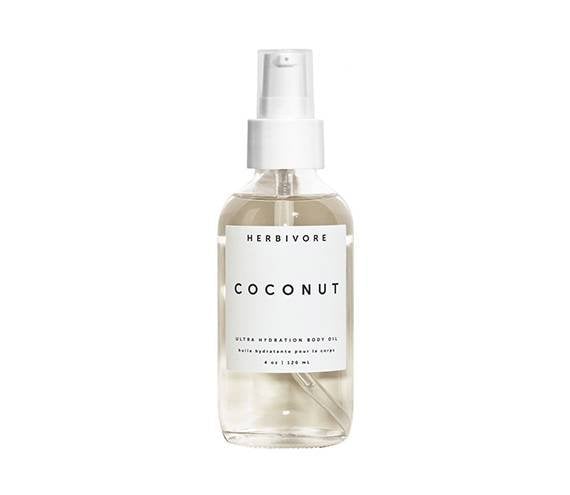products-infused-with-coconut