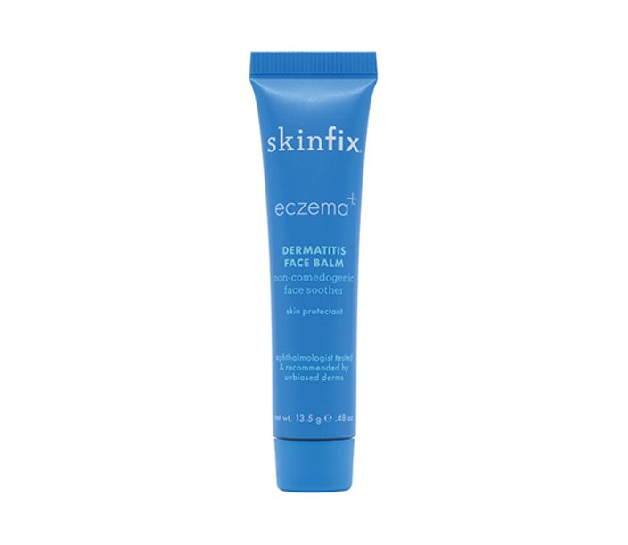 Skin Fix Dermatitis Face Balm