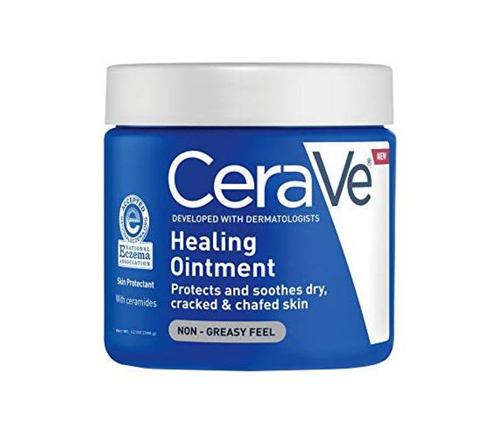 CeraVe Healing Ointment
