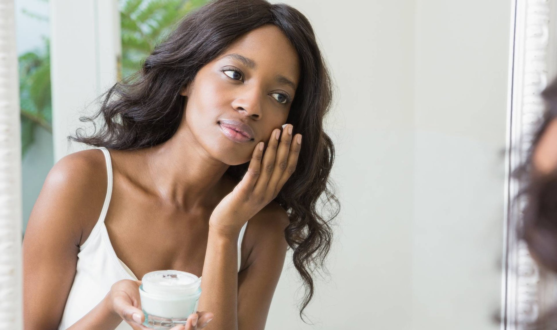 5 Products to Add to Your Skin-Care Routine in Your 30s