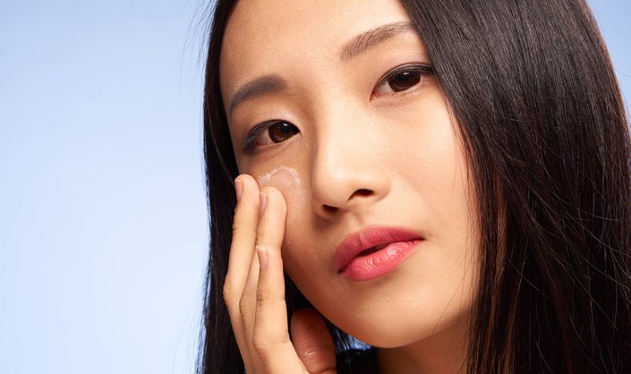 Do You Need Vitamin C in Your Eye Cream? A Dermatologist Weighs In