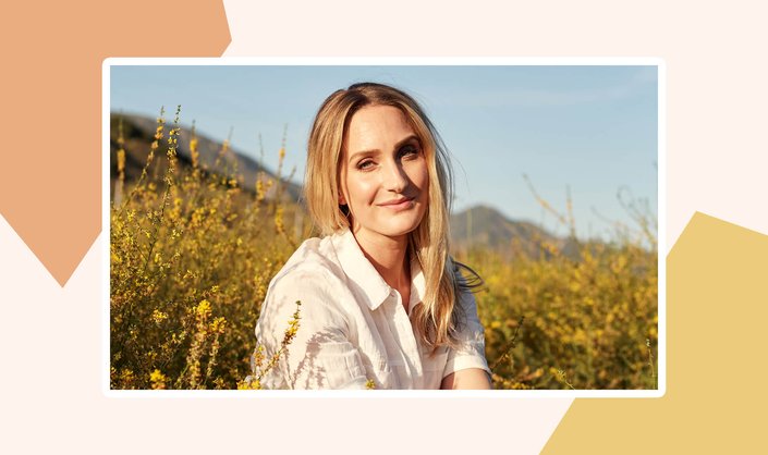 Career Diaries: Meet Nichole Powell, the Woman Who Founded Kinfield