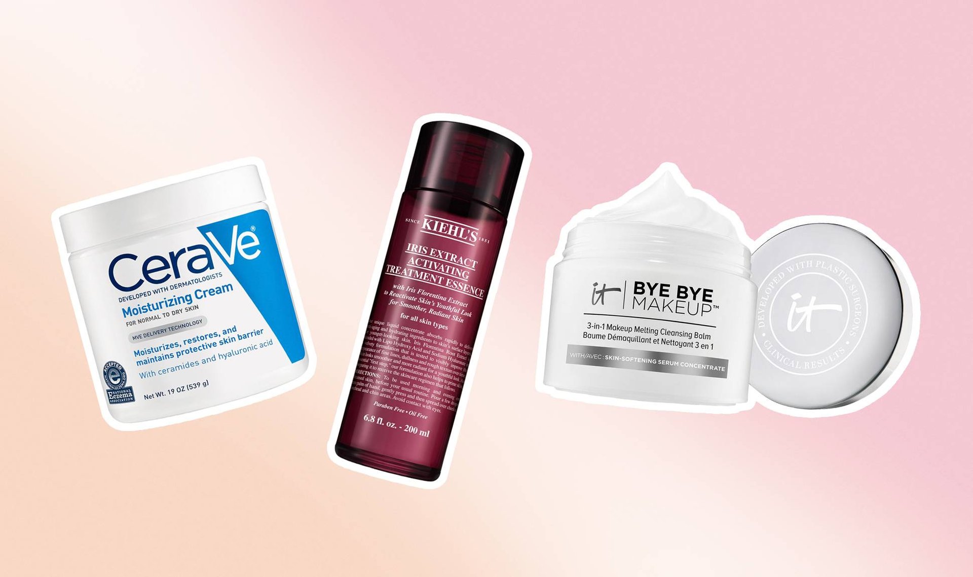 How to Transition Your Skin-Care Routine for Fall