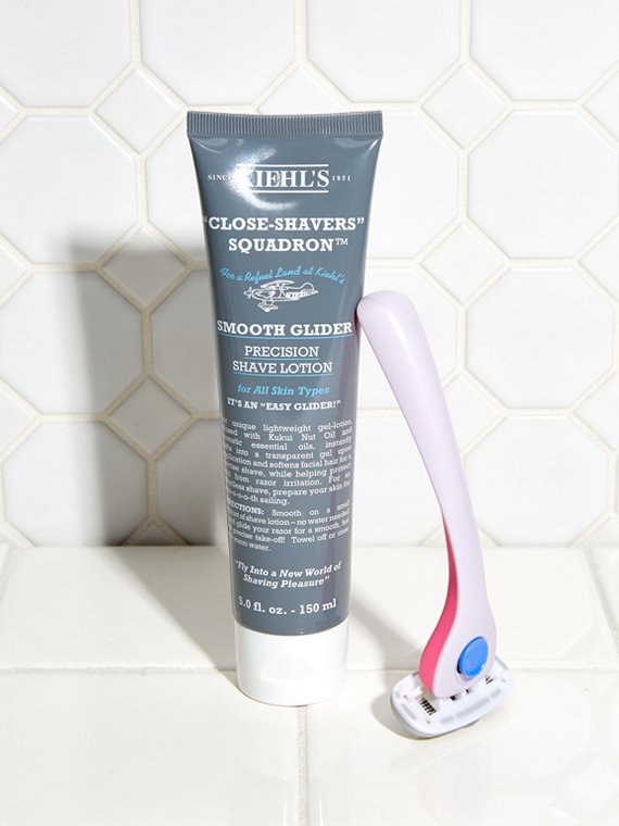 kiehls-shaving-lotion