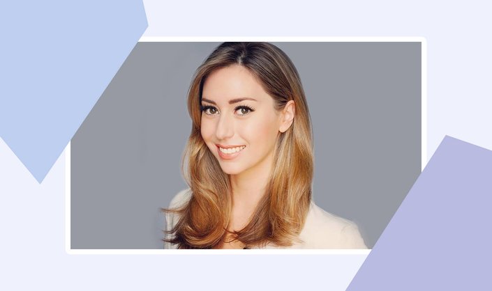 Dermatologist Shereene Idriss Talks Skin, Sunscreen and Instagram