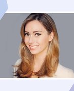 Dermatologist Shereene Idriss Talks Skin, Sunscreen and Instagram