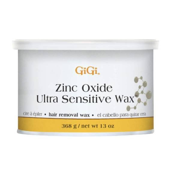 does-zinc-oxide-wax-cause-less-irritation