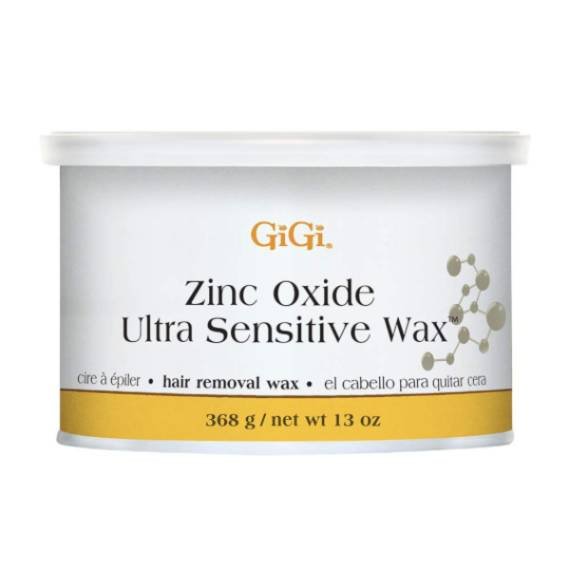 does-zinc-oxide-wax-cause-less-irritation