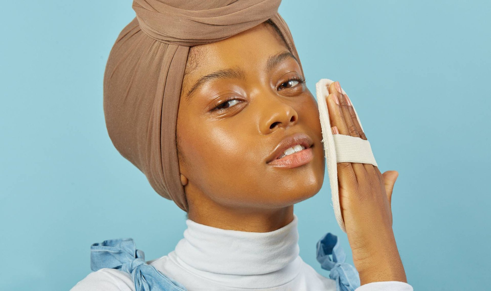 Signs That You’ve Over-Exfoliated Your Skin — Plus How to Fix It
