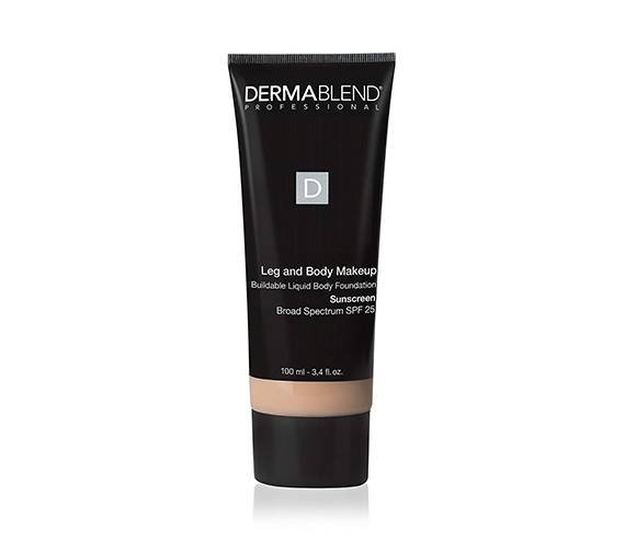 dermablend-body-makeup