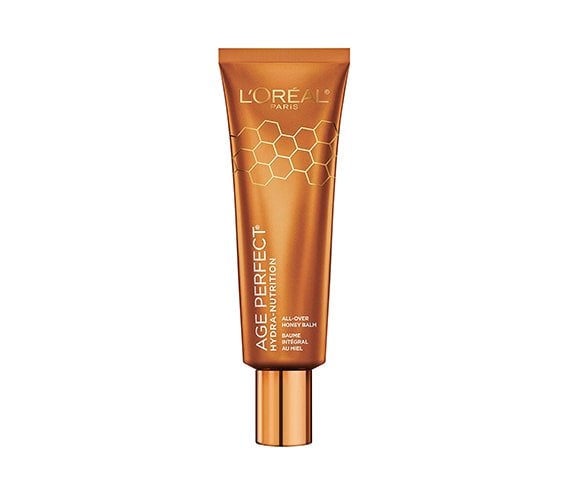 multi-purpose-skin-care-balms