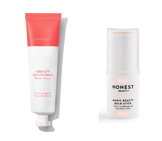 multi-purpose-skin-care-balms