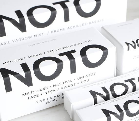 gloria-noto-founder-noto-botanics