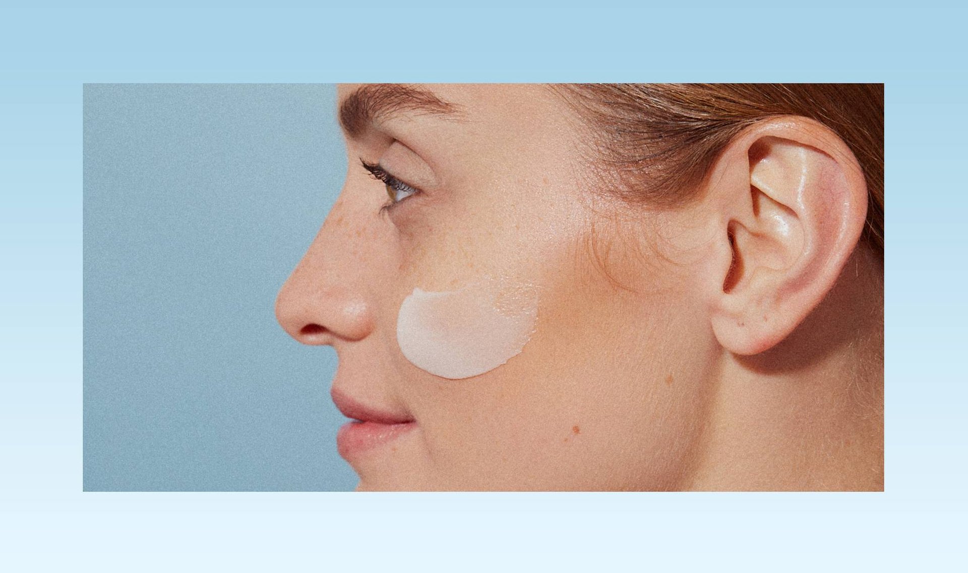 Dry skin перевод. .My Skin is so Dry.