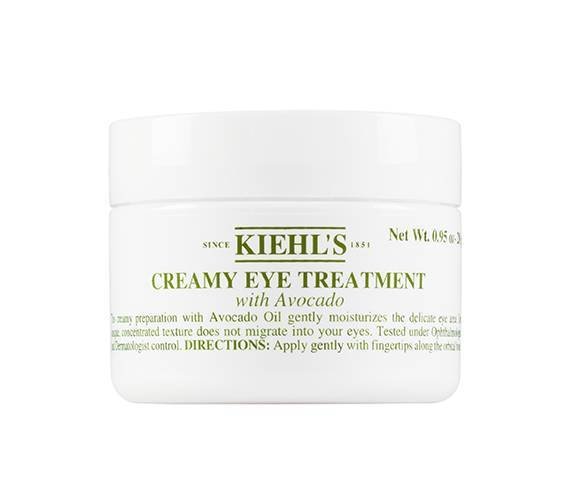 best-eye-cream