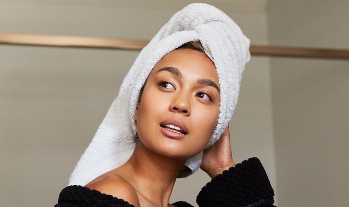 Getting a Chemical Peel? Here’s How to Prep