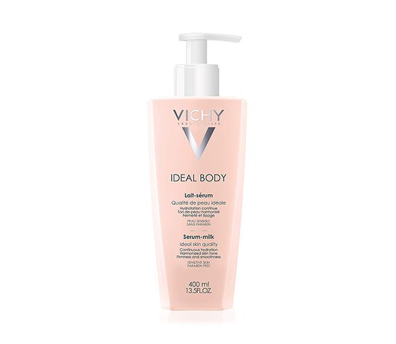 vichy-body-lotion