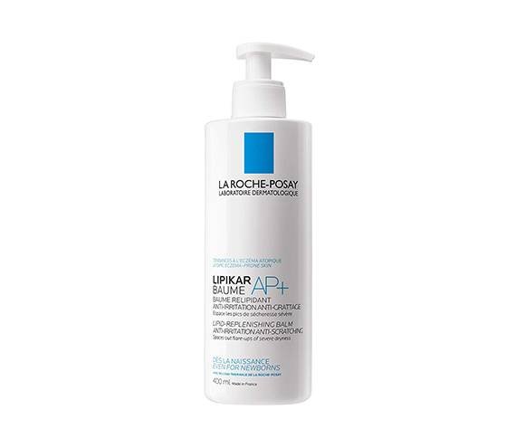 best-body-lotions-on-amazon