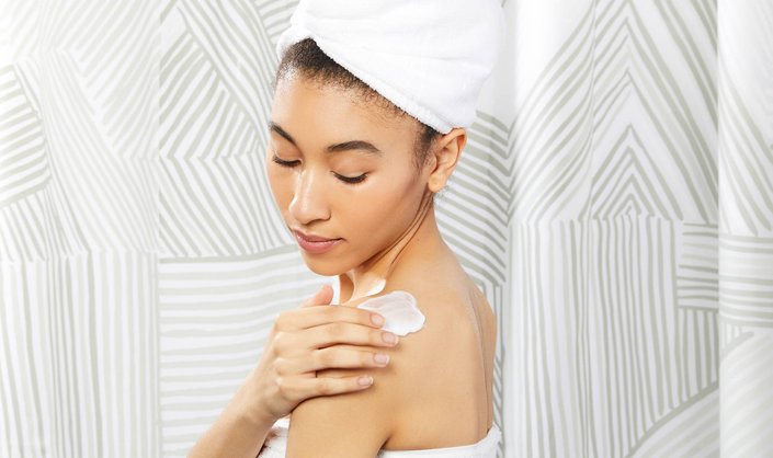 Our Favorite Body Lotions to Buy on Amazon This Winter