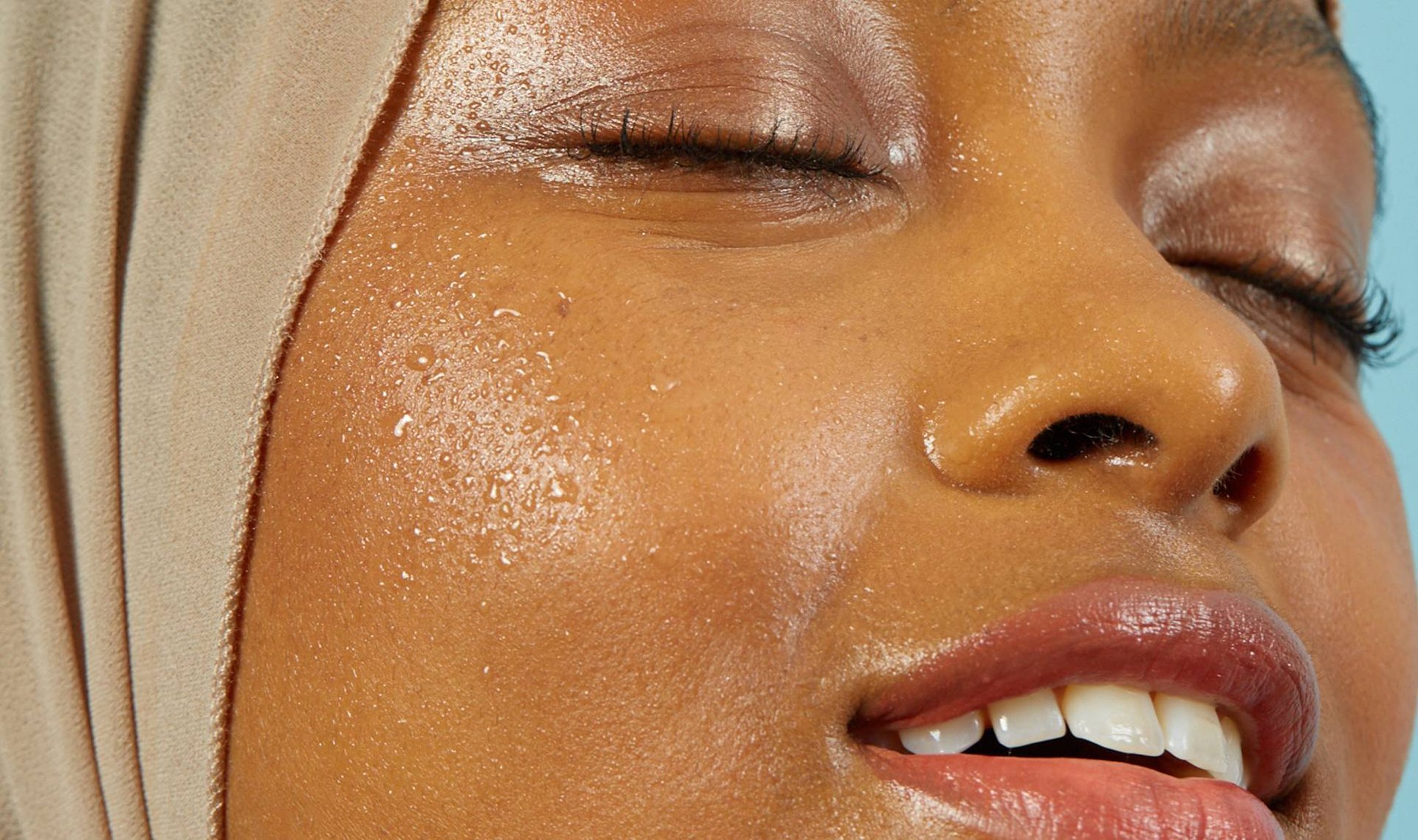 Do Face Mists Have Any Real Skin-Care Benefits? We Found Out