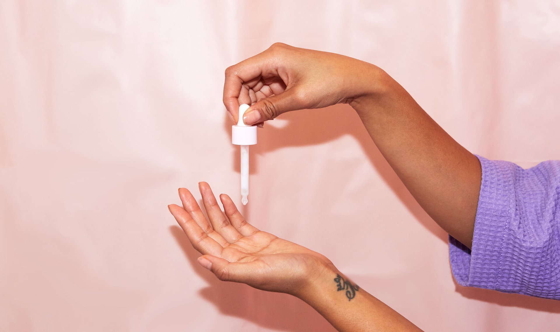 Skin Sleuth: What Is Bakuchiol? 