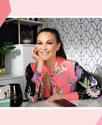 Career Diaries: Meet Rachel Roff, Founder of Urban Skin Rx