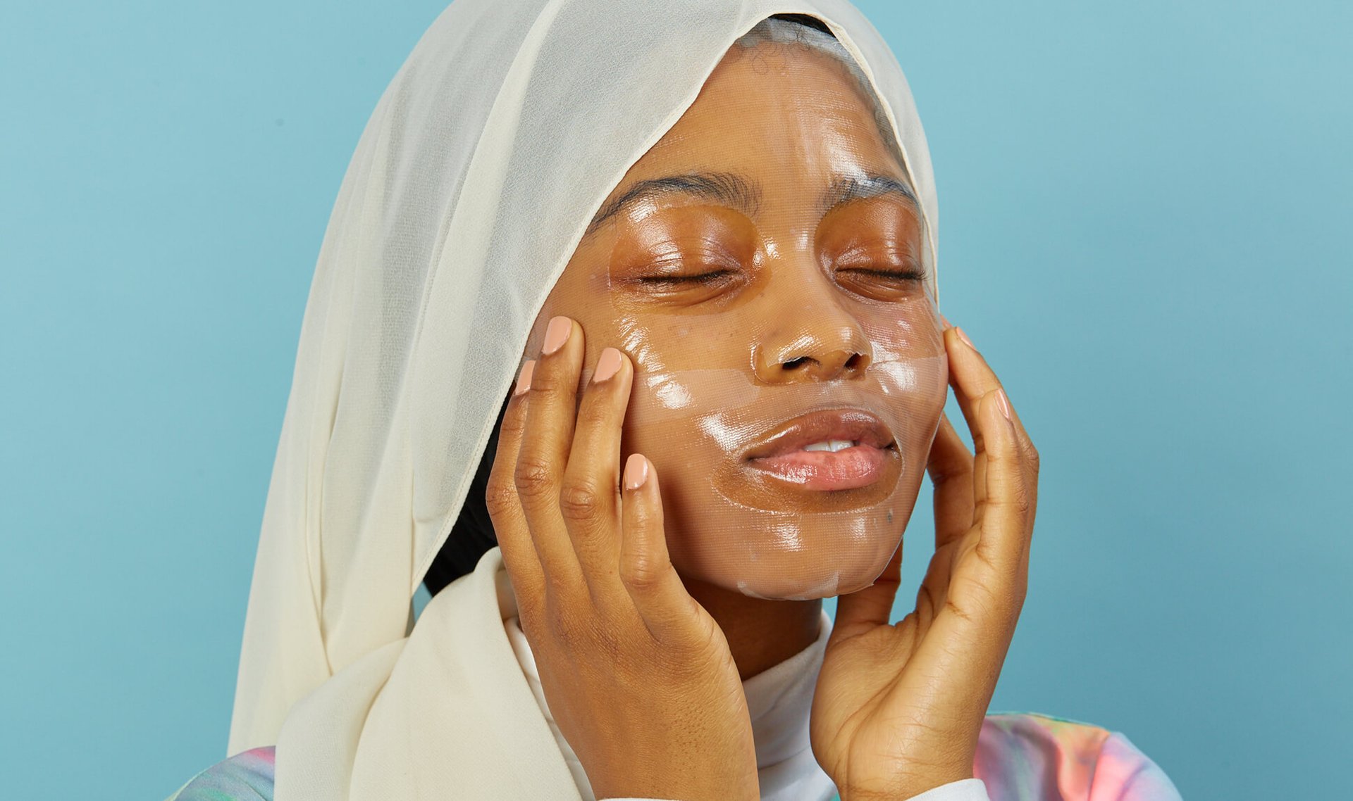 Drugstore Sheet Masks Your Skin (and Wallet) Will Love