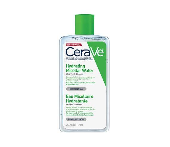 reformulated-cerave-hydrating-micellar-water-review