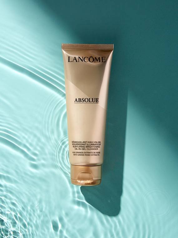 lancome-oil-in-gel-cleanser-review