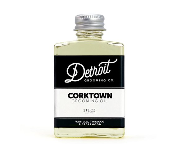 best-beard-oils