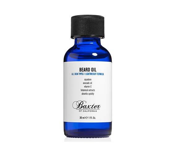 best-beard-oils