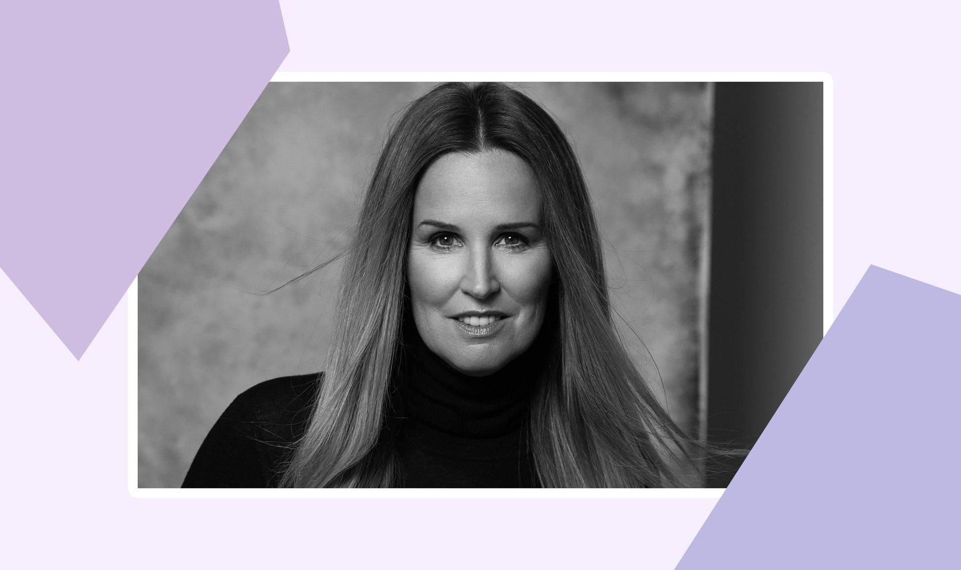 Meet Jennifer Brodeur, Teacher-Turned-Entrepreneur and Founder of JB Skin Guru