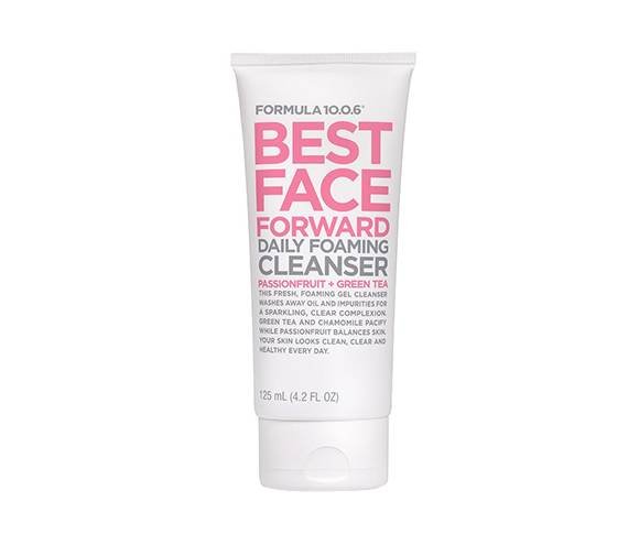 best-selling-face-cleansers-on-amazon