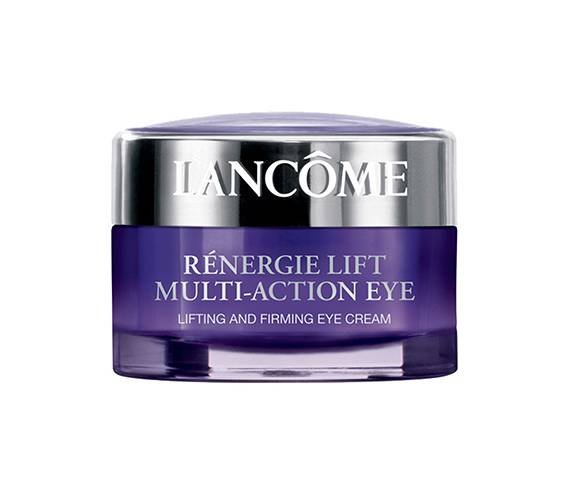 lancome renergie lift multi action eye cream