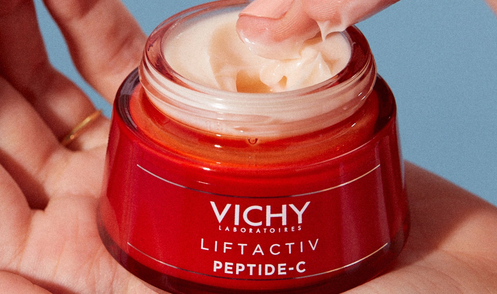 A Definitive Guide to Vichy Moisturizers