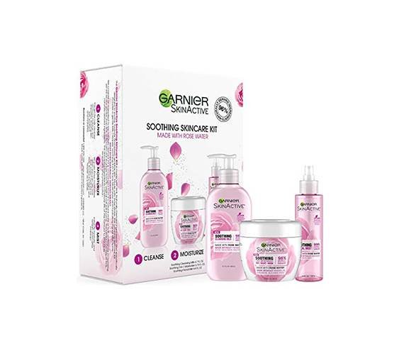 best-skin-care-gift-sets-on-amazon