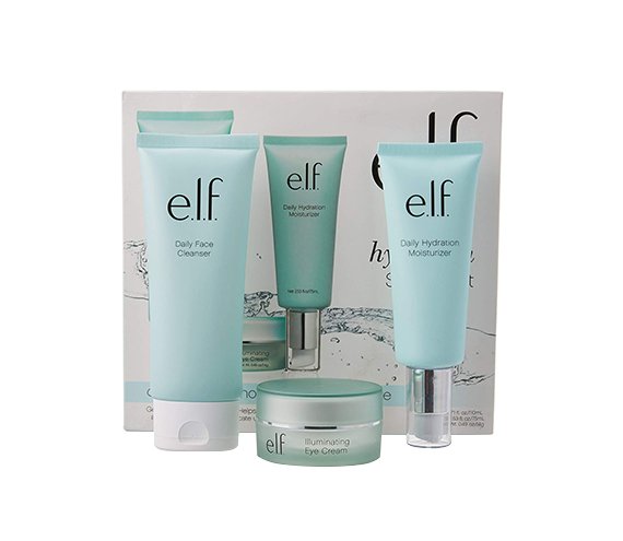 best-skin-care-gift-sets-on-amazon