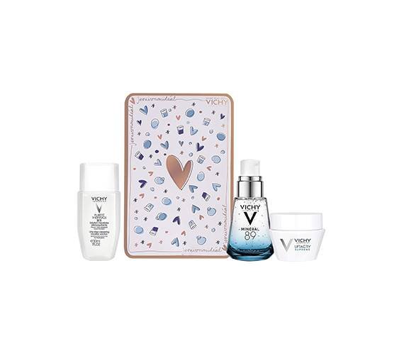 best-skin-care-gift-sets-on-amazon