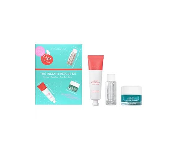 best-ulta-holiday-skin-care-gift-sets