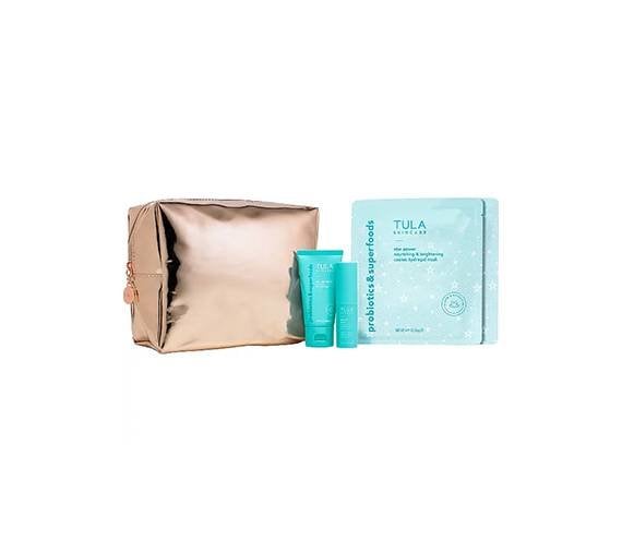 best-ulta-holiday-skin-care-gift-sets